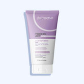 ديرماكتيف ترايكو اكت ماسك للشعر التالف والجاف 150 مل - Nabda Egypt